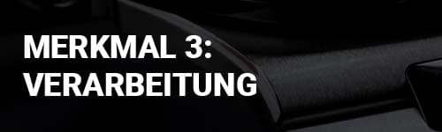 Verarbeitung-Merkmal-3 Kopie